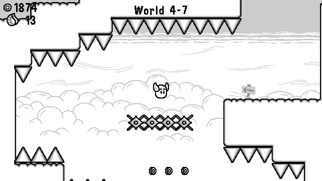 Jack N' Jill DX (Switch) image