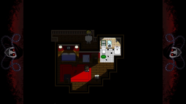 Just Ignore Them (Switch) image