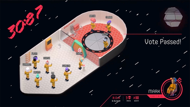 The Jackbox Party Pack 6 (Switch) image