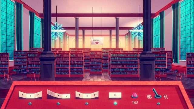 Jenny LeClue: Detectivu (Switch) image