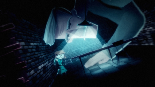 Jenny LeClue: Detectivu (Switch) image