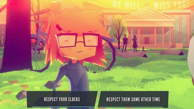 Jenny LeClue: Detectivu (Switch) image