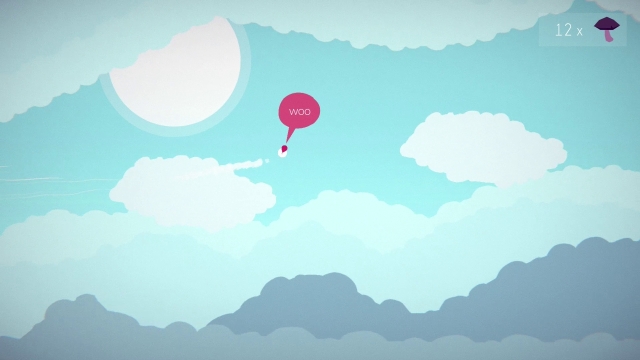 Journey of the Broken Circle (Switch) image