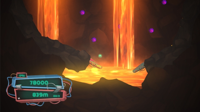 jetPIN (Switch) image