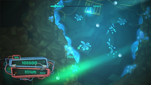 jetPIN (Switch) image