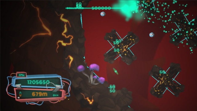 jetPIN (Switch) image