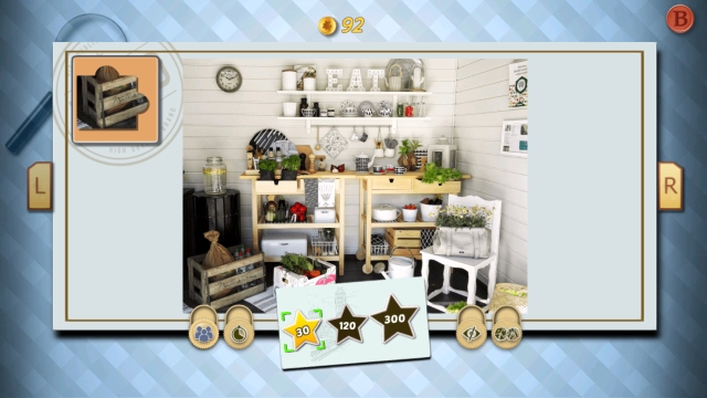 Jigsaw Fun: Piece It Together! (Switch) image