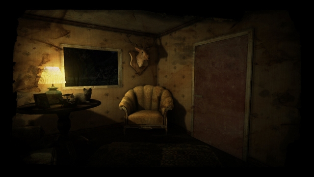 Joe's Diner (Switch) image