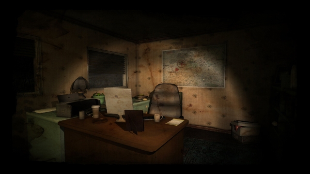 Joe's Diner (Switch) image