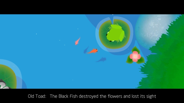 Koi DX (Switch) image