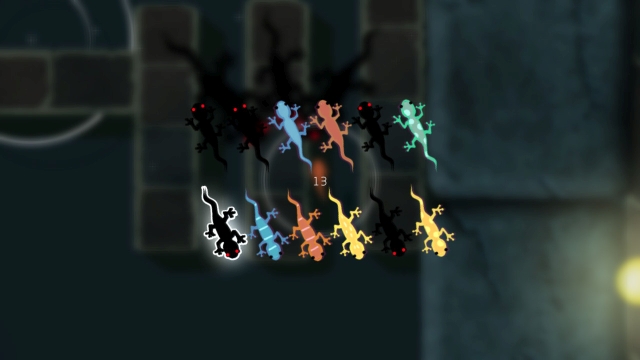 Koi DX (Switch) image
