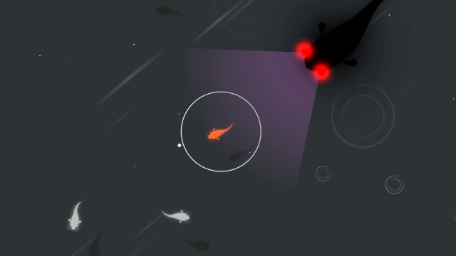 Koi DX (Switch) image