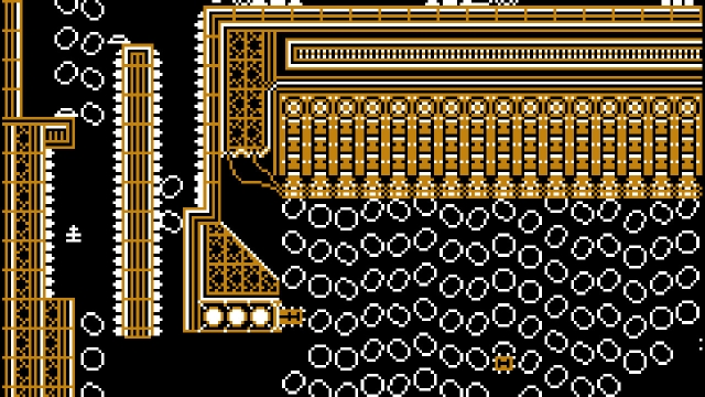 kuso (Switch) image