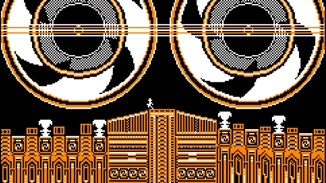 kuso (Switch) image