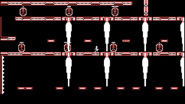 kuso (Switch) image