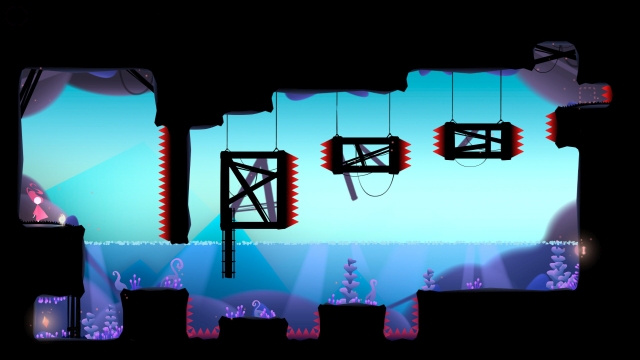 Koloro (Switch) image