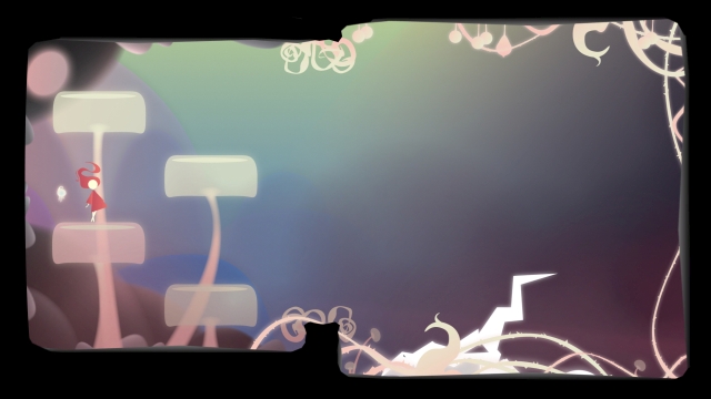 Koloro (Switch) image