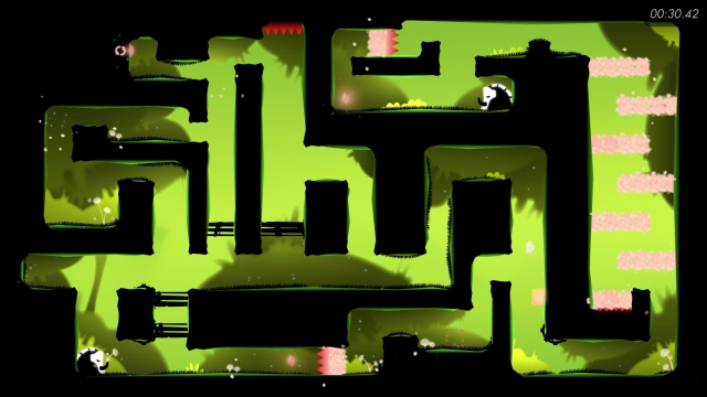 Koloro (Switch) image