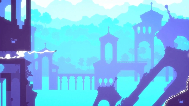 The King's Bird (Switch) image