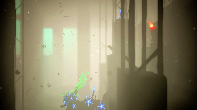 KORAL (Switch) image