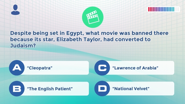 Knowledge Trainer: Trivia (Switch) image