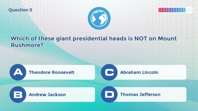 Knowledge Trainer: Trivia (Switch) image