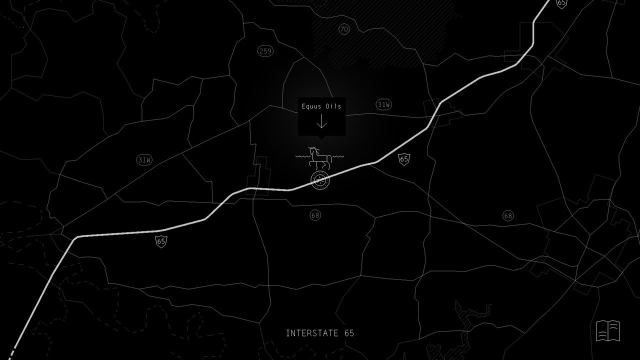 Kentucky Route Zero: TV Edition (Switch) image