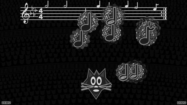 Kitty Maestro (Switch) image