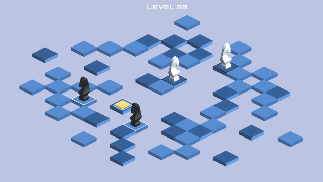 Knight Swap (Switch) image