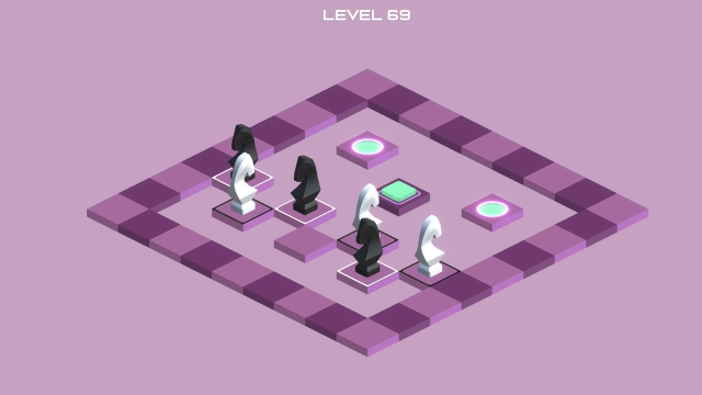 Knight Swap (Switch) image