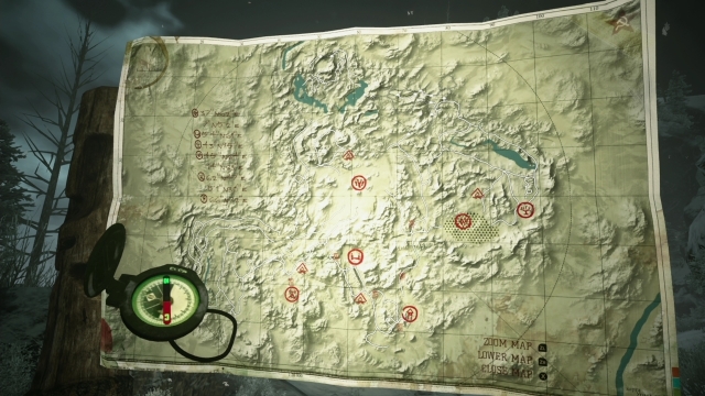 Kholat (Switch) image