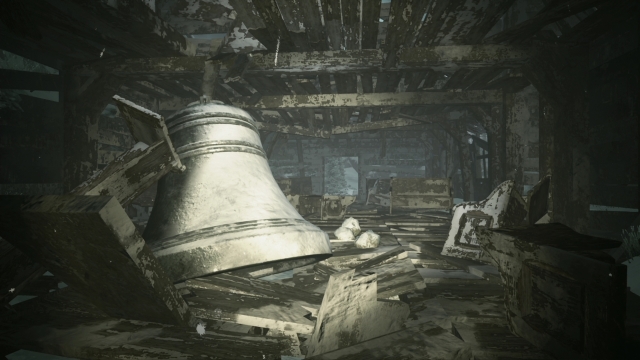 Kholat (Switch) image