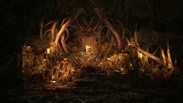 Kholat (Switch) image