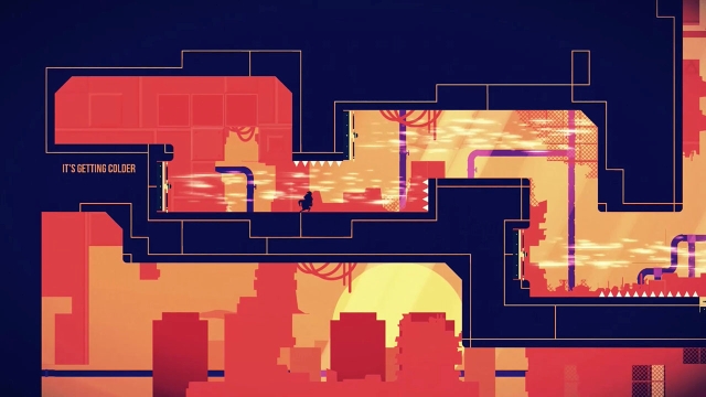 KLAUS (Switch) image