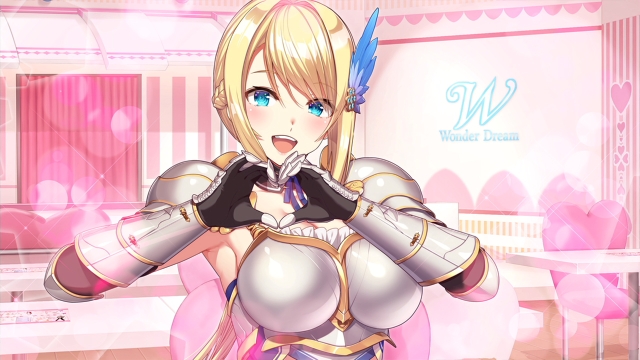 KukkoroDays (Switch) image
