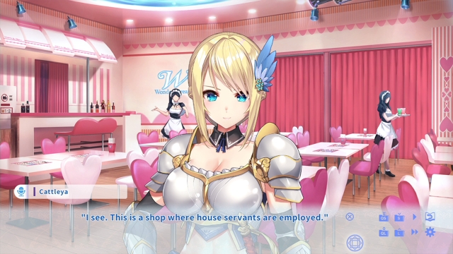 KukkoroDays (Switch) image