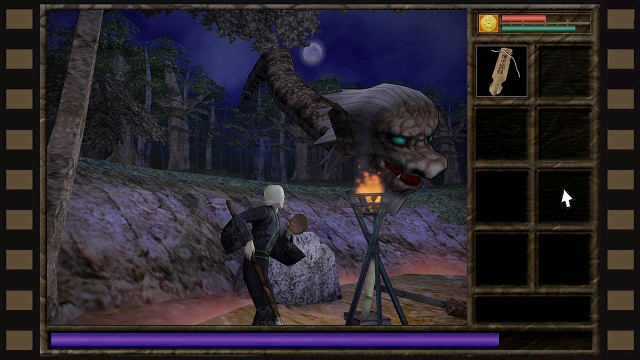 Kwaidan: Azuma Manor Story (Switch) image