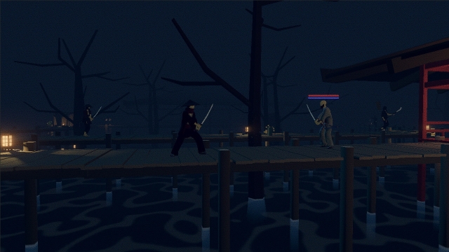 Katana Kata (Switch) image
