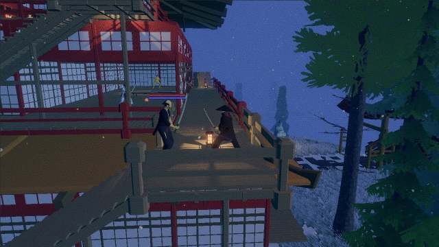 Katana Kata (Switch) image