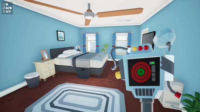 Kill It With Fire (Switch) image
