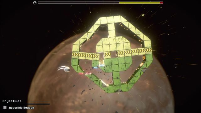 Kosmokrats (Switch) image