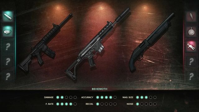 Kontrakt (Switch) image