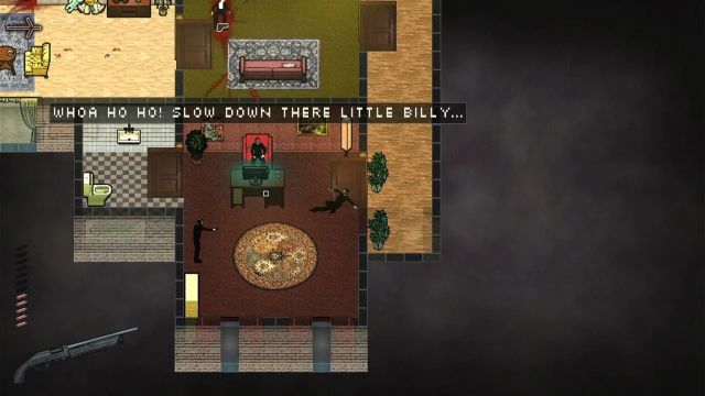 Kontrakt (Switch) image