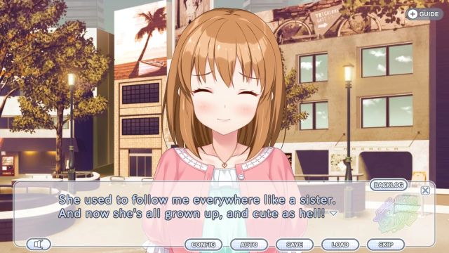 Kirakira Stars: Idol Project Ai (Switch) image
