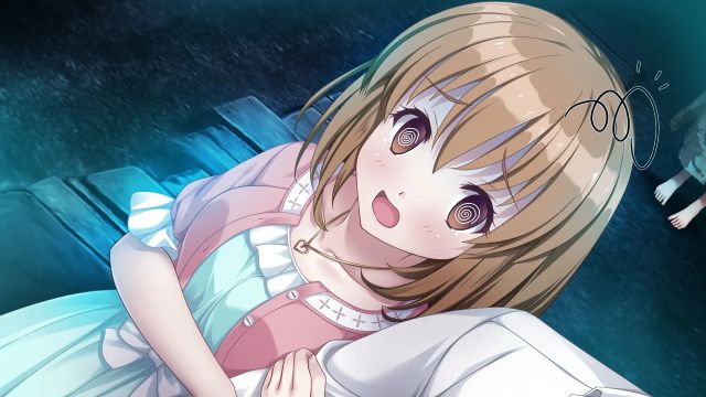 Kirakira Stars: Idol Project Ai (Switch) image