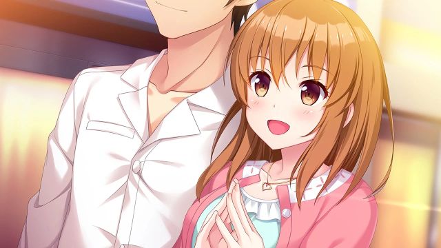 Kirakira Stars: Idol Project Ai (Switch) image