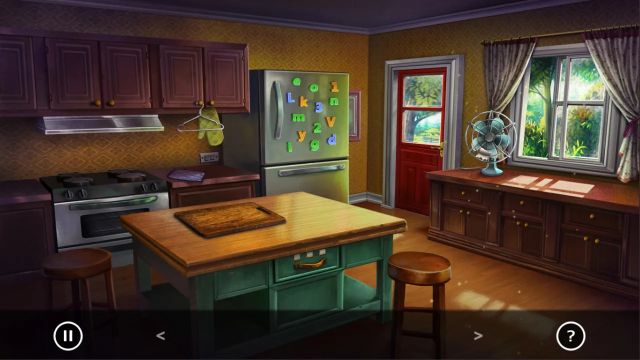 Kosmonavtes: Escape Reality (Switch) image