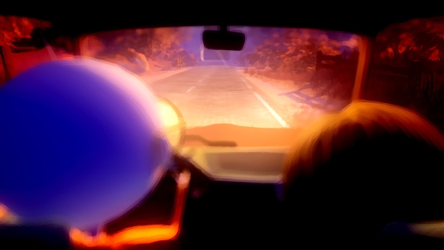 Last Day of June (Switch) image