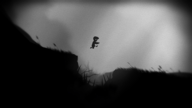 LIMBO (Switch) image