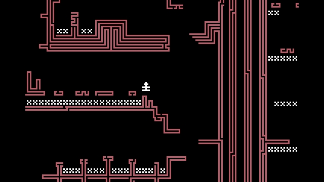 LOVE (Switch) image